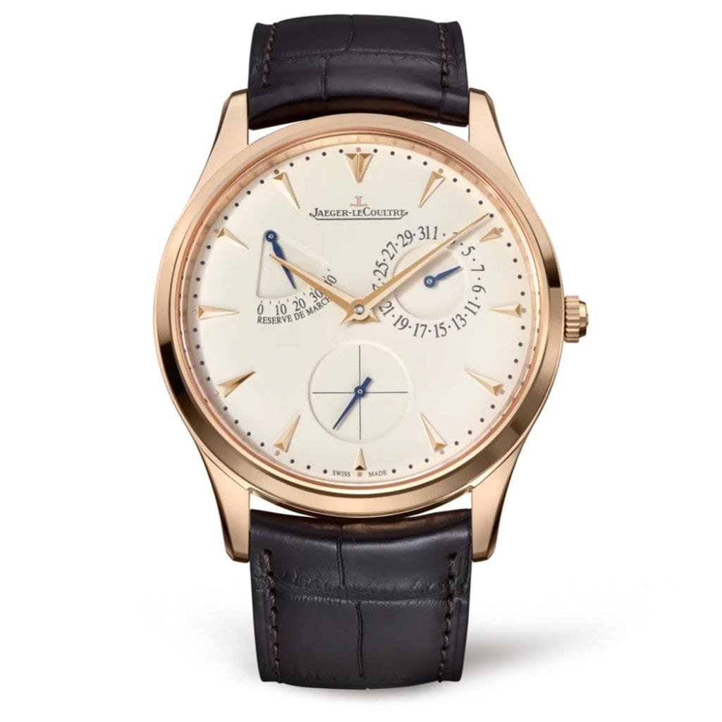 1053306.png.crop_.1000.high_.jpg Master Ultra Thin Power Reserve 1372520 - Image 1