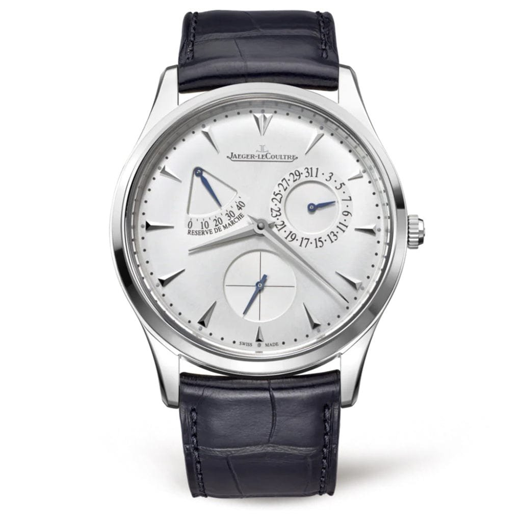 1053309.png.crop_.1000.high_.jpg Master Ultra Thin Power Reserve 1378420 - Image 1