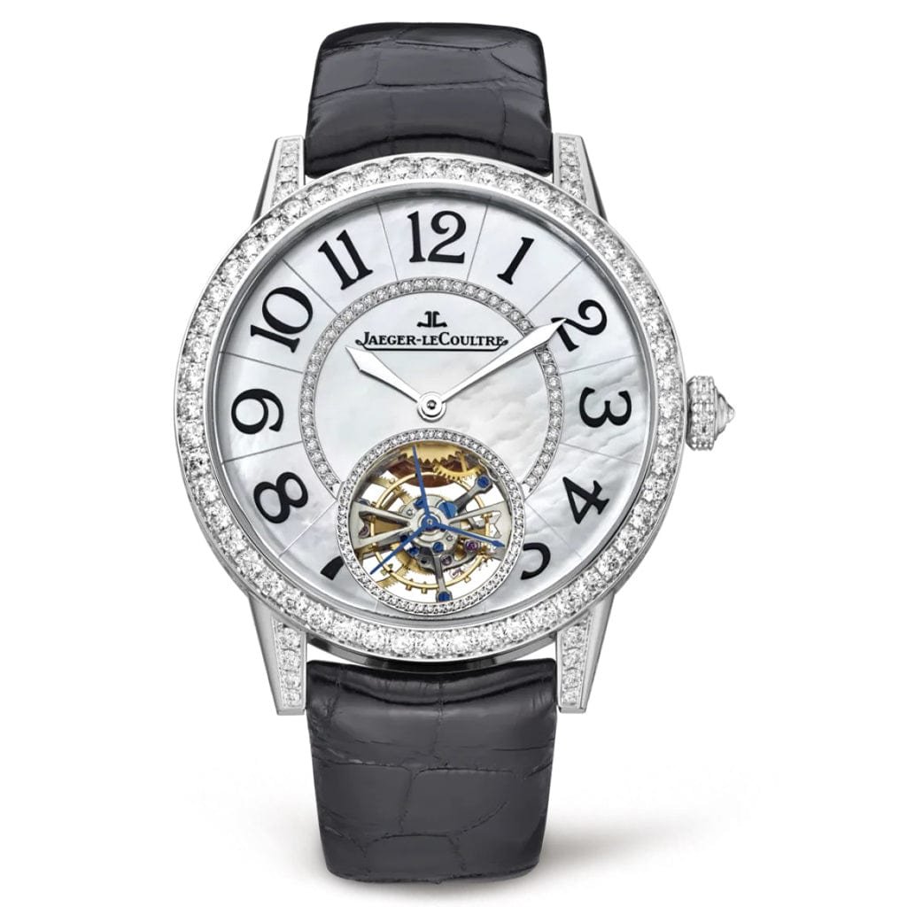 1053416.png.crop_.1000.high_.jpg Rendez-Vous Jewellery Tourbillon 3413403 - Image 1