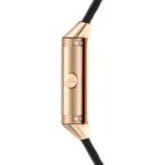 Reverso Classic Duetto Pink Gold Automatic 2572420 - Image 3