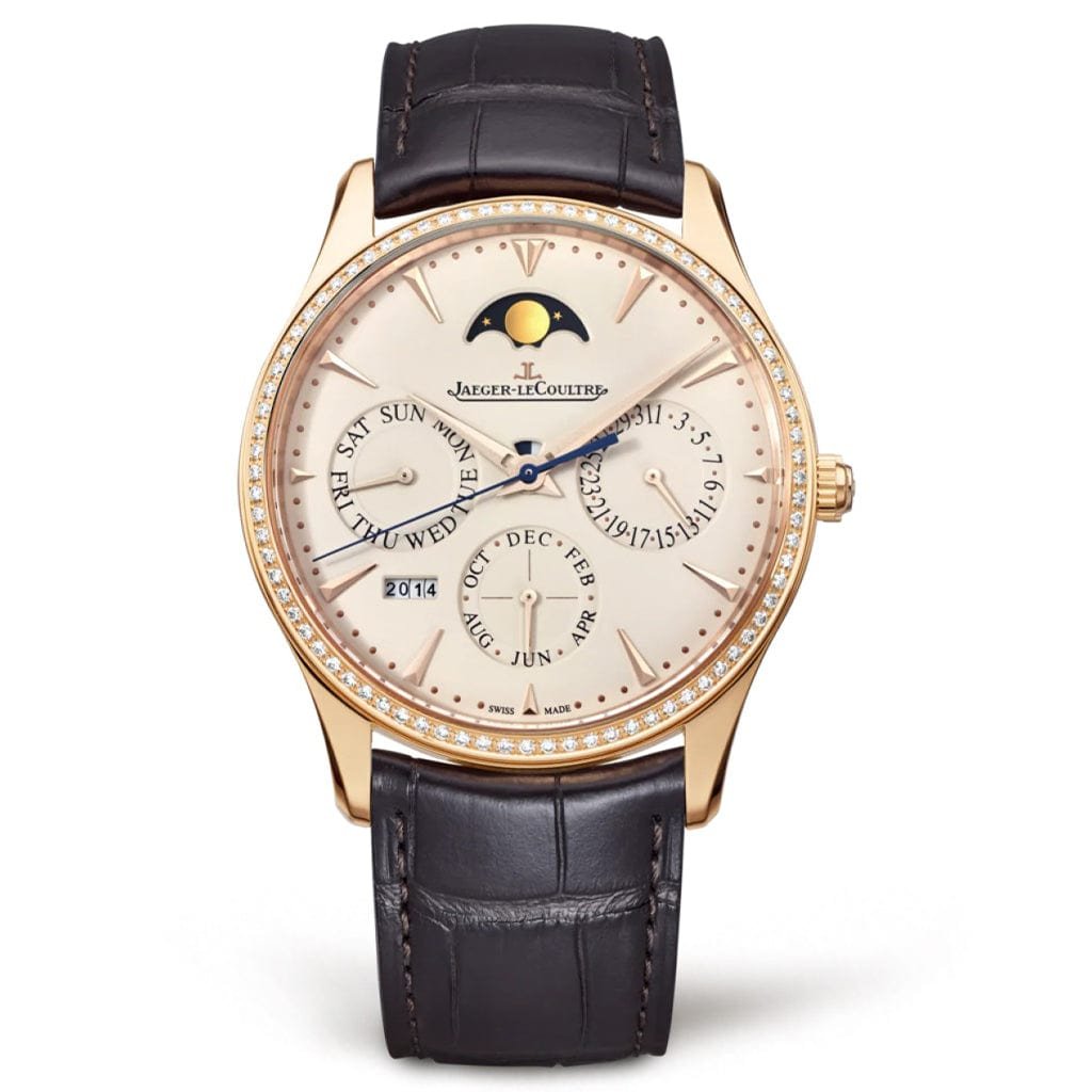 1061397.png.crop_.1000.high_.jpg Master Ultra Thin Perpetual Calendar 1302501 - Image 1