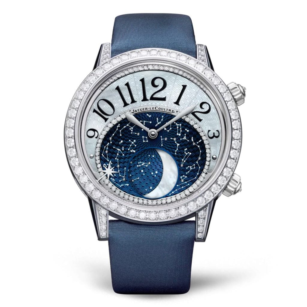 1061427.png.crop_.1000.high_.jpg Rendez-Vous Jewellery Moon 3533490 - Image 1