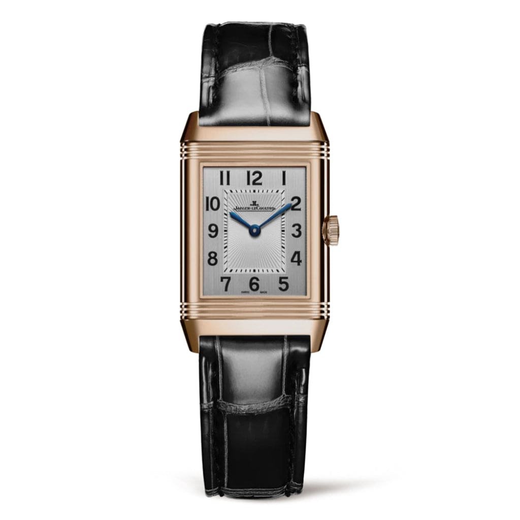 1061436_png_crop_1000_high_bmp.jpg Reverso Classic Duetto Manual-winding 2662430 - Image 1