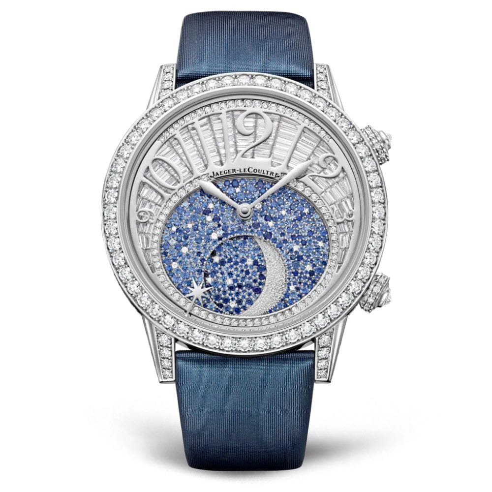 1349264.png.crop_.1000.high_.jpg Rendez-Vous Jewellery Moon 3533401 - Image 1