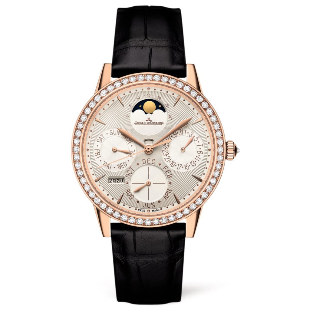 1434262_png_crop_1000_high_png.jpg Rendez-Vous Jewellery Perpetual Calendar 3492420 - Image 1