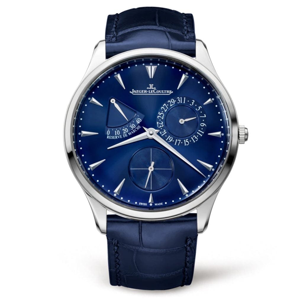 1526303.png.crop_.1000.high_.jpg Master Ultra Thin Power Reserve Ref. 1378480 - Image 1
