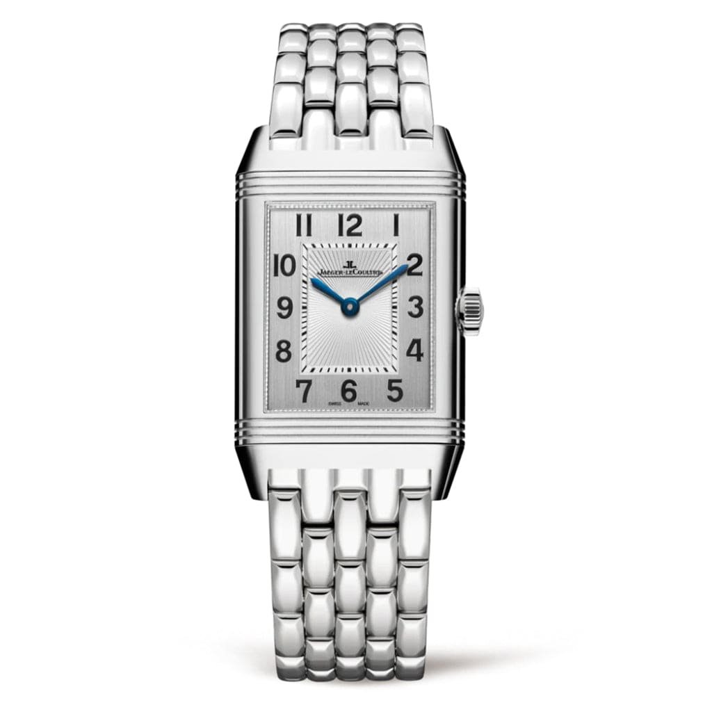 1526412_png_crop_1000_high_bmp.jpg Reverso Classic Duetto Manual-winding Q2588120 - Image 1