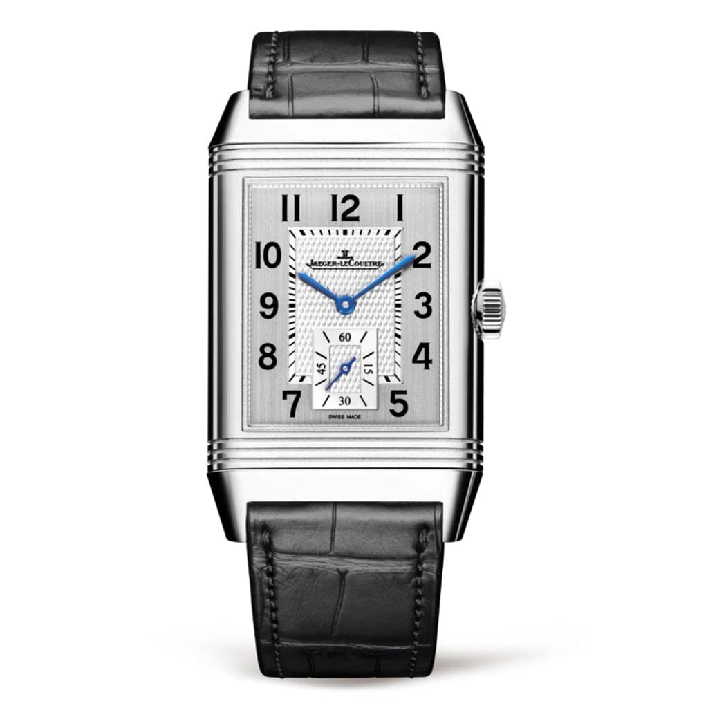 1526432.png.crop_.1000.high_.jpg Reverso Classic Duoface Small Seconds Ref. 3848420 - Image 1