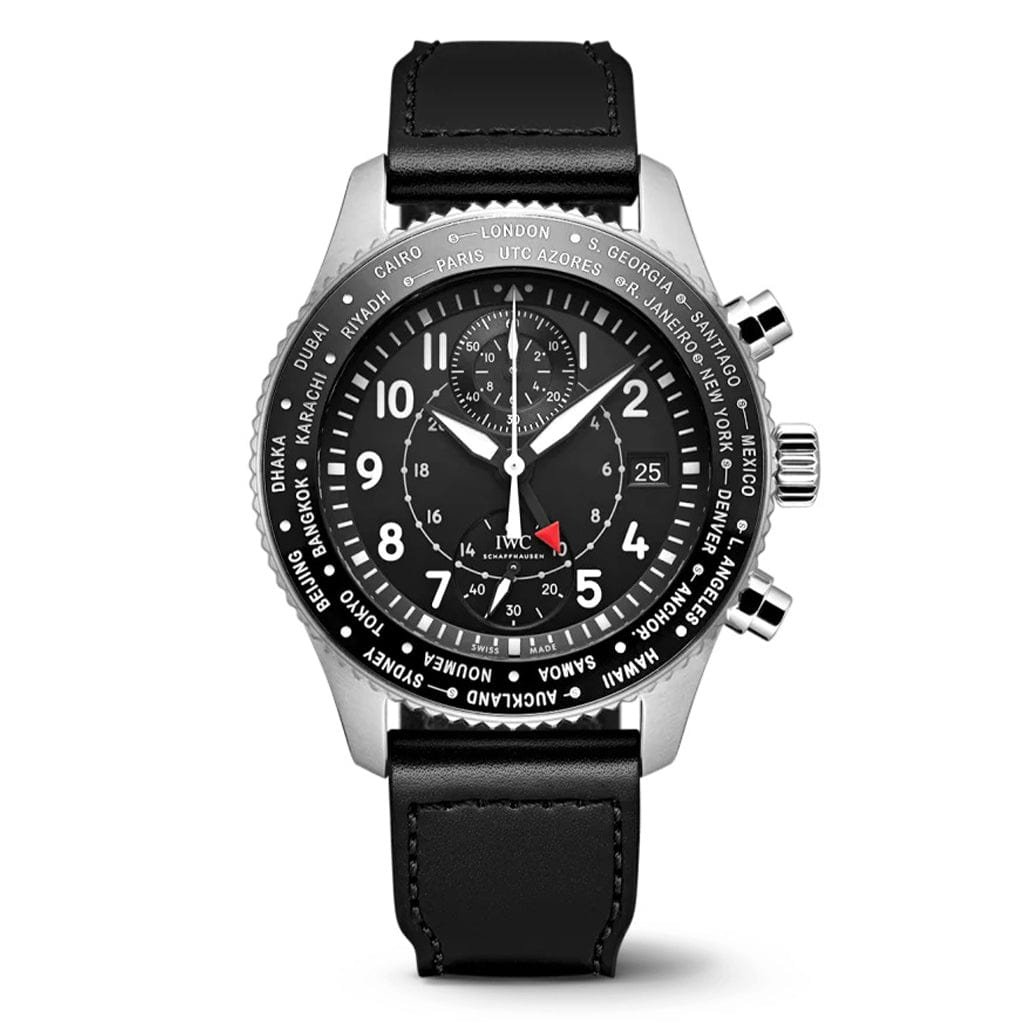 1641026.png.transform.global_image_940.jpg IWC Watch Timezoner Chronograph IW395001 - Image 1