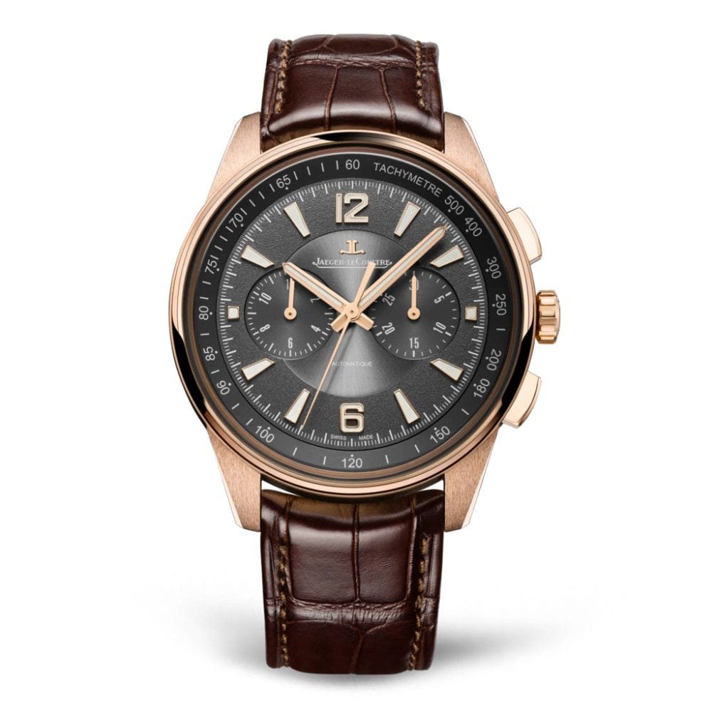1641911.png.crop_.1000.high_.jpg Polaris Chronograph 9022450 - Image 1