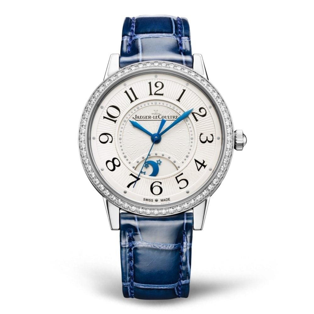 1643151.png.crop_.1000.high_.white_.jpg JLC Rendez-Vous Night & Day Medium Q3448430 - Image 1