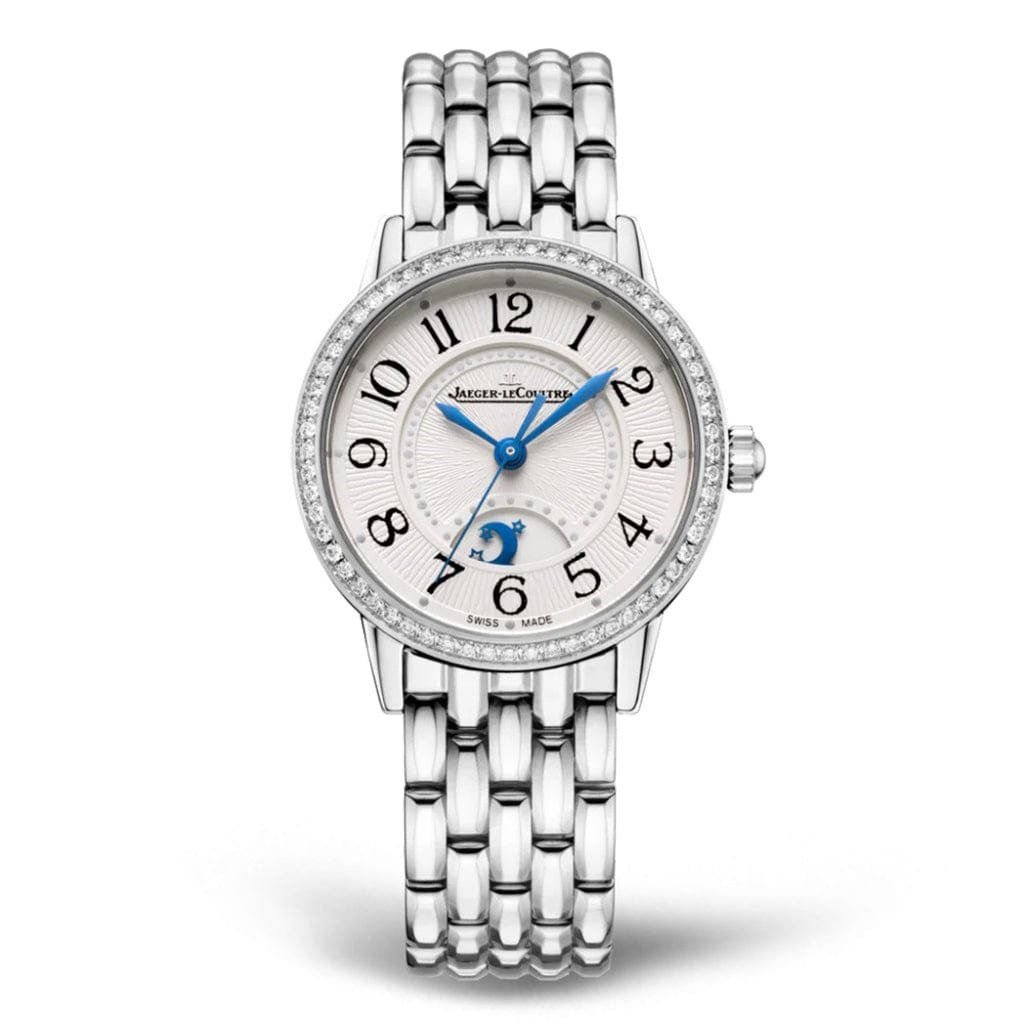 1643156.png.crop_.1000.high_.jpg Rendez-Vous Classic Night & Day Q3468130 - Image 1
