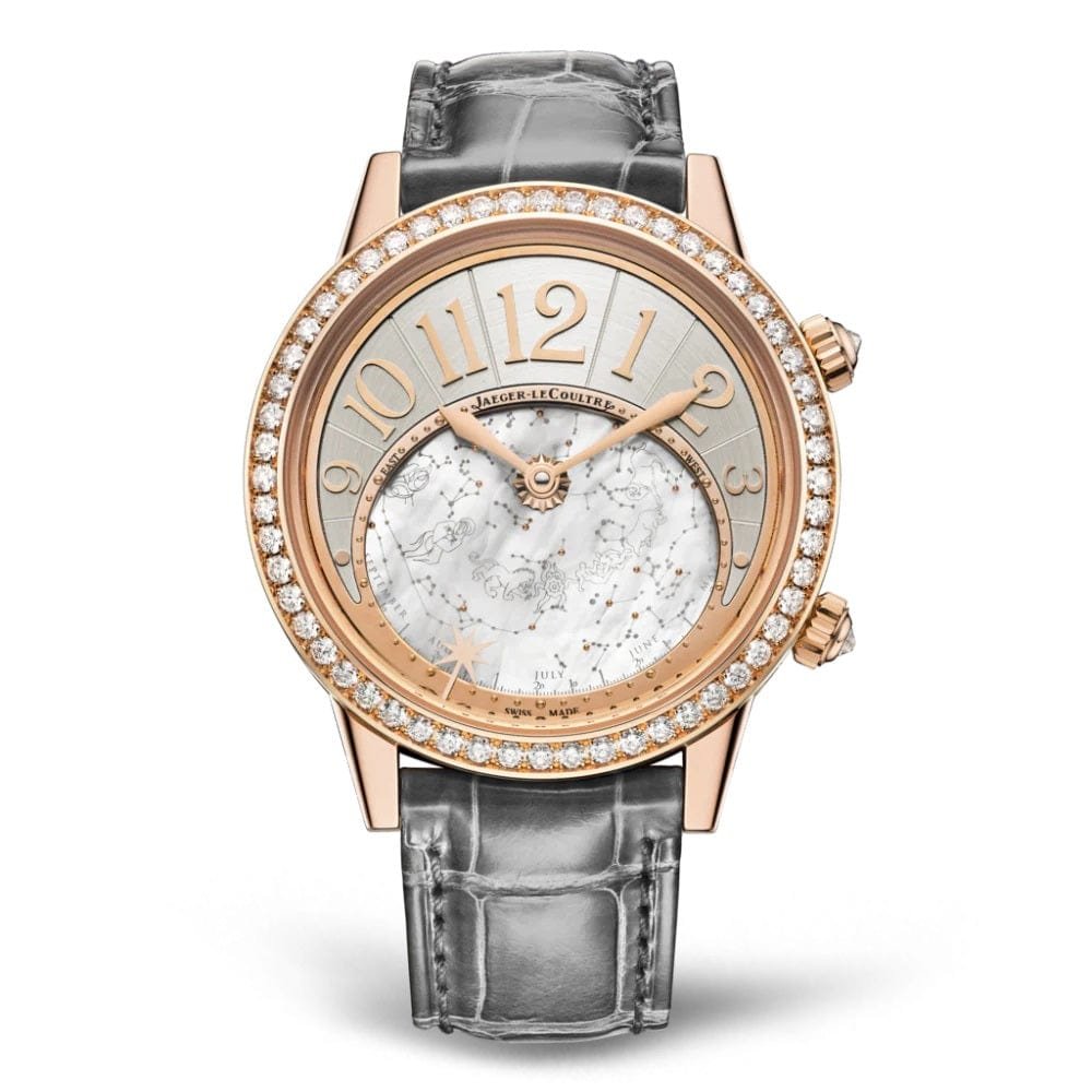 1643166.png.crop_.1000.high_.jpg Rendez-Vous Jewellery Celestial 3482520 - Image 1