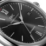 Portofino Automatic IW356502 - Image 7
