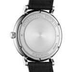 Portofino Automatic IW356502 - Image 2