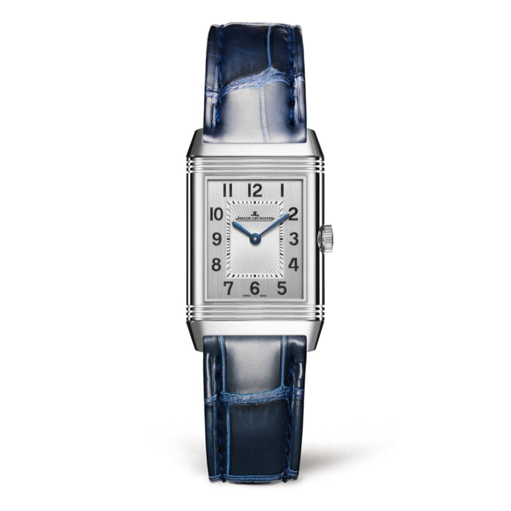 1707078_png_crop_1000_high_bmp.jpg Reverso Classic Duetto Manual-winding 2668432 - Image 1