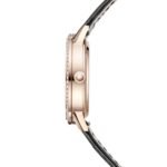 Rendez-Vous Classic Moon 3572430 - Image 2