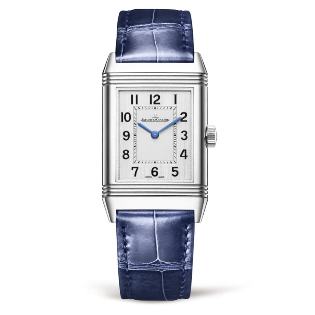 1810874_png_crop_1000_high_bmp.jpg Reverso Classic Monoface Quartz 2518540 - Image 1