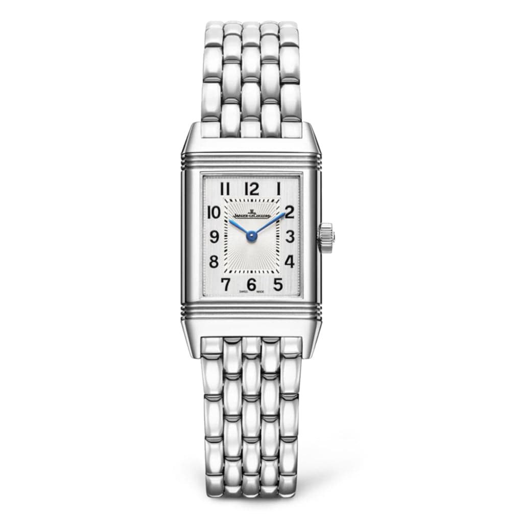 1810962_png_crop_1000_high_bmp.jpg Reverso Classic Monoface Manual-Winding Q2608140 - Image 1
