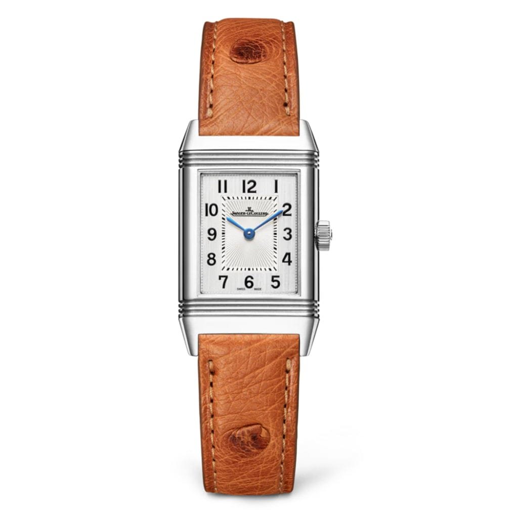 1810968_png_crop_1000_high_bmp.jpg Reverso Classic Monoface Manual-winding 2608441 - Image 1