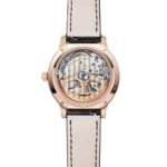 Rendez-Vous Classic Moon 3572430 - Image 3