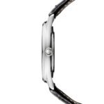 Master Ultra Thin Date Ref. 1238420 - Image 2