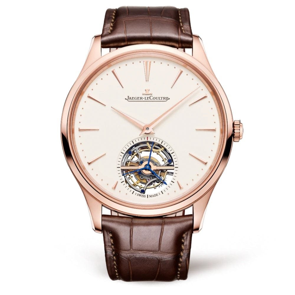 1818767.png.crop_.1000.high_.jpg Master Ultra Thin Tourbillon Q1682410 - Image 1