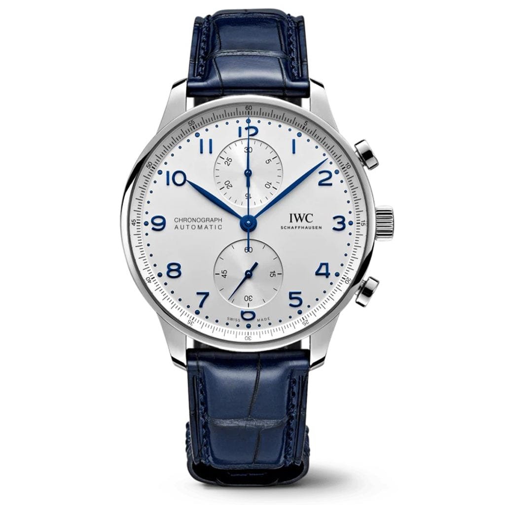 2015885.png.transform.global_image_940.jpg IWC Portugieser Chronograph IW371605 - Image 1