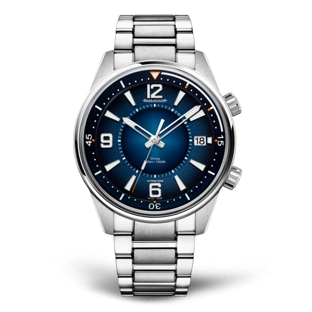 2028977.png.crop_.1000.high_.jpg Polaris Mariner Date 9068180 - Image 1