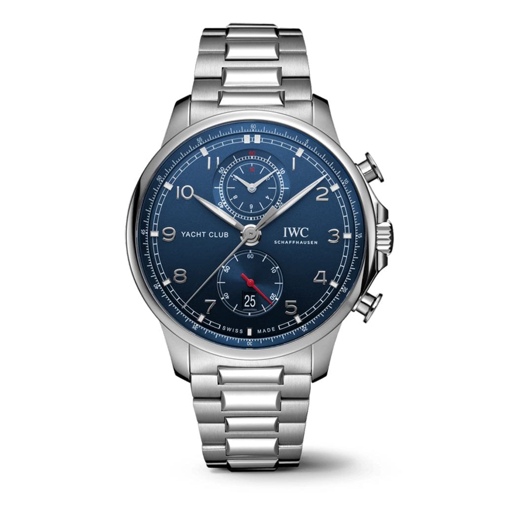 2034897_png_transform_global_image_940_jpeg.jpg Portugieser Yacht Club Chronograph IW390701 - Image 1