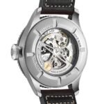Pilot’s Watch Timezoner Edition “Le Petit Prince” IW395503 - Image 2