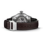 Pilot’s Watch Timezoner Edition “Le Petit Prince” IW395503 - Image 4