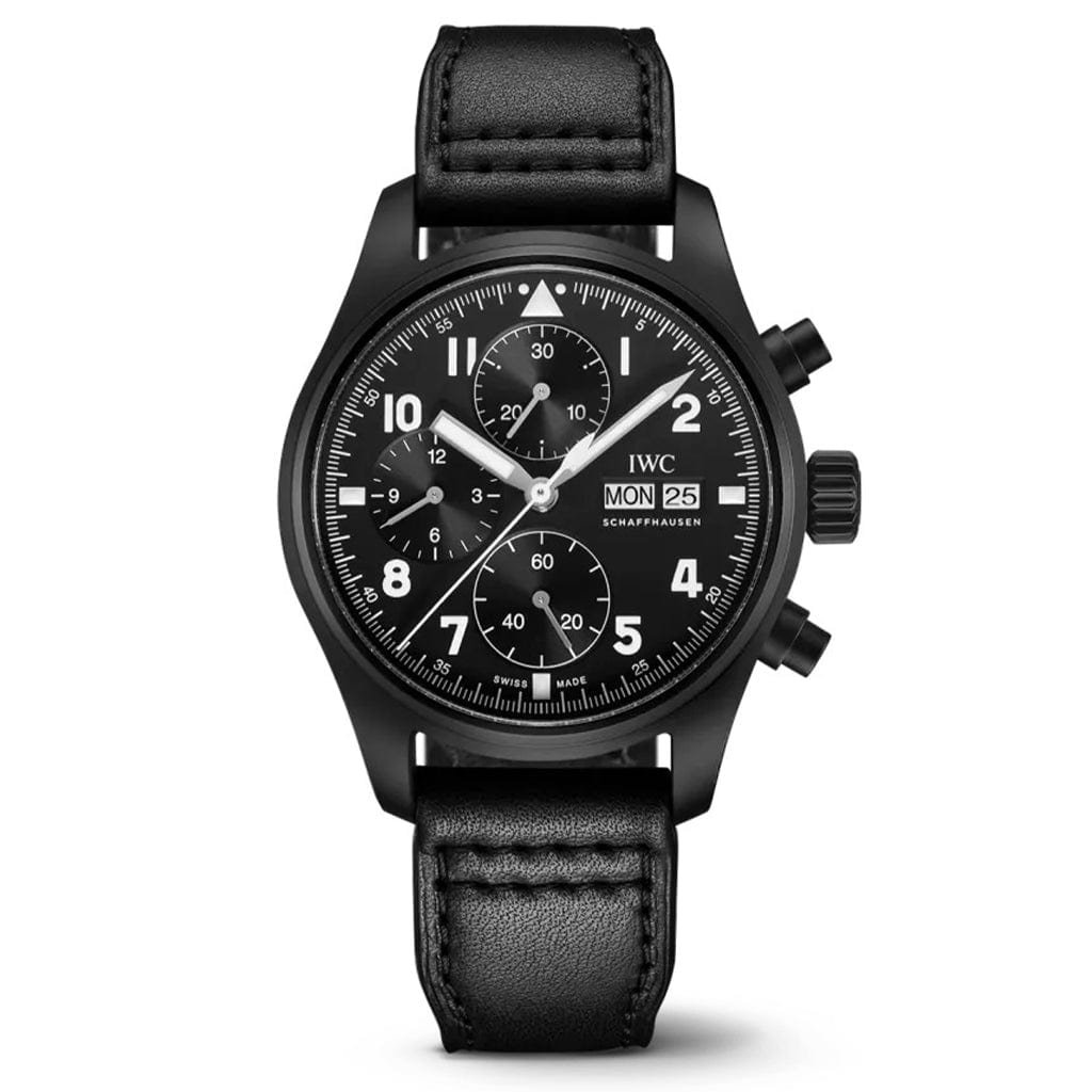 2105928.png.transform.global_image_940.jpg Pilot’s Watch Chronograph Edition “Tribute To 3705” IW387905 - Image 1