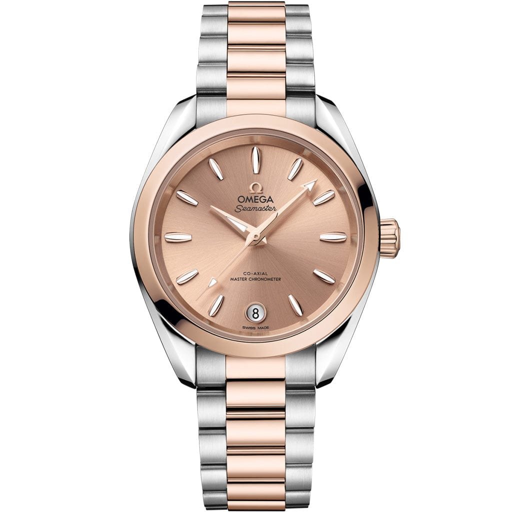 22020342010001.jpg Seamaster Aqua Terra Shades 220.20.34.20.10.001 - Image 1
