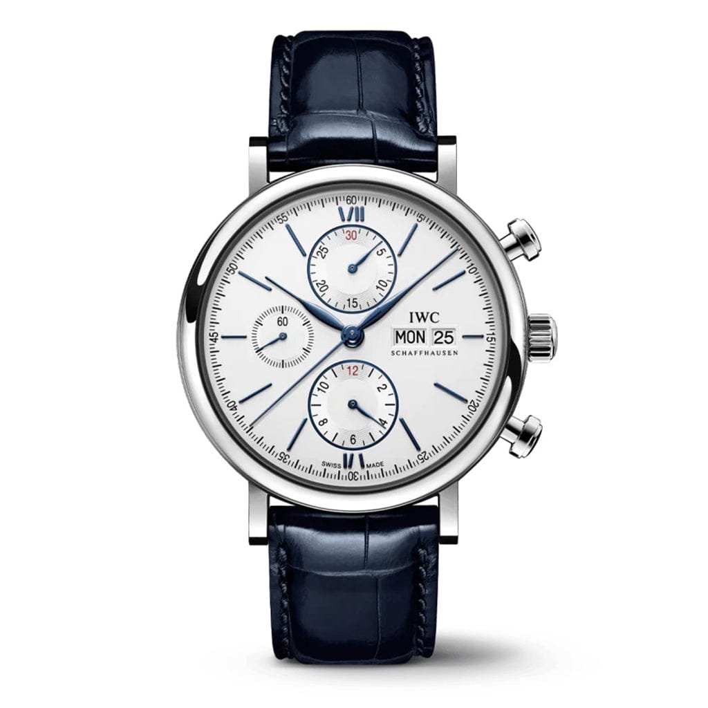 2246235.png.transform.global_image_940.jpg Portofino Chronograph IW391037 - Image 1