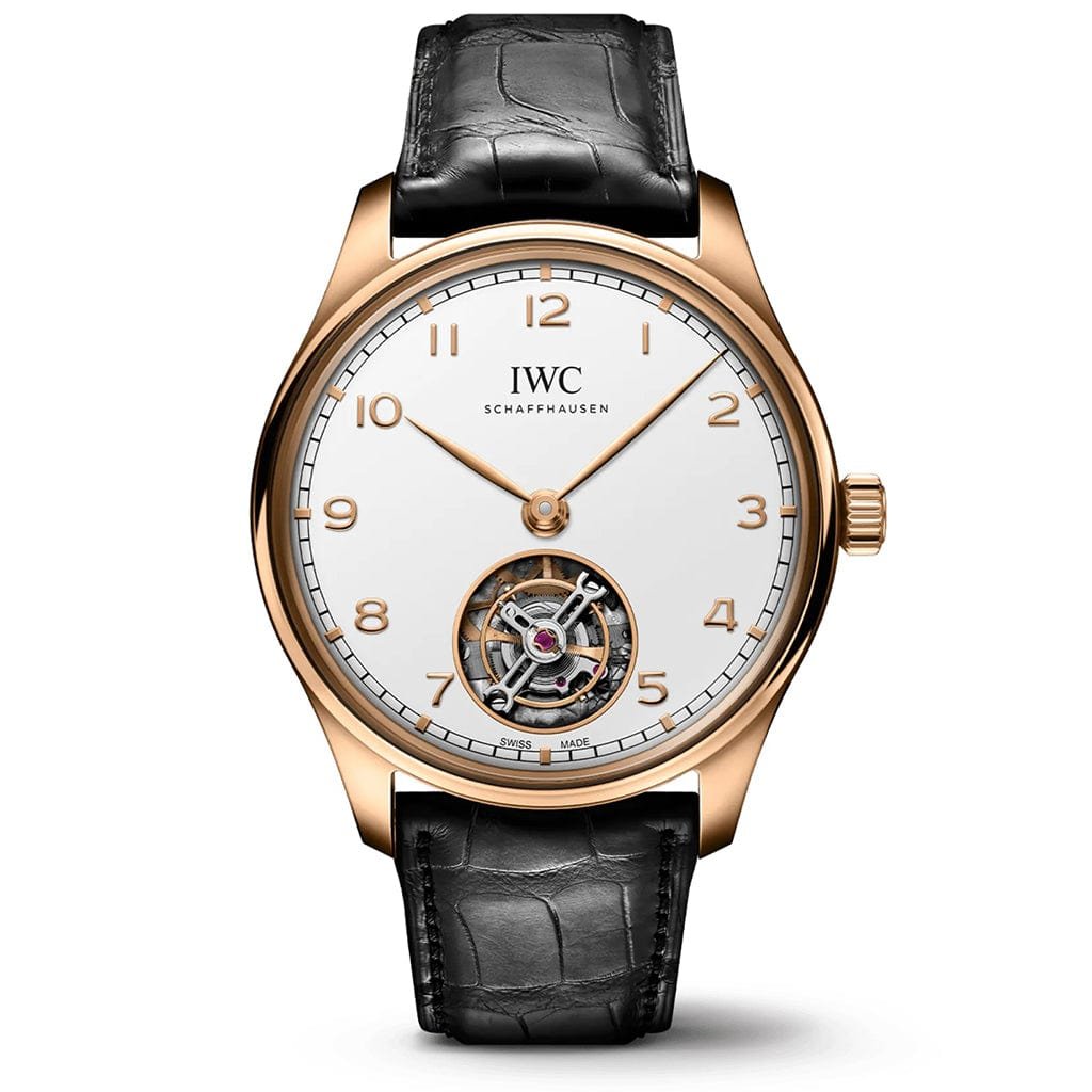2267646.png.transform.global_image_940_2x_30b09146-87af-4645-b354-622d4896df24.jpg Portugieser Hand-Wound Tourbillon IW545801 - Image 1