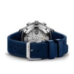 Portugieser Chronograph IW371620 - Image 4