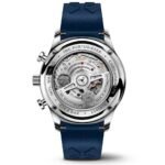 Portugieser Chronograph IW371620 - Image 2