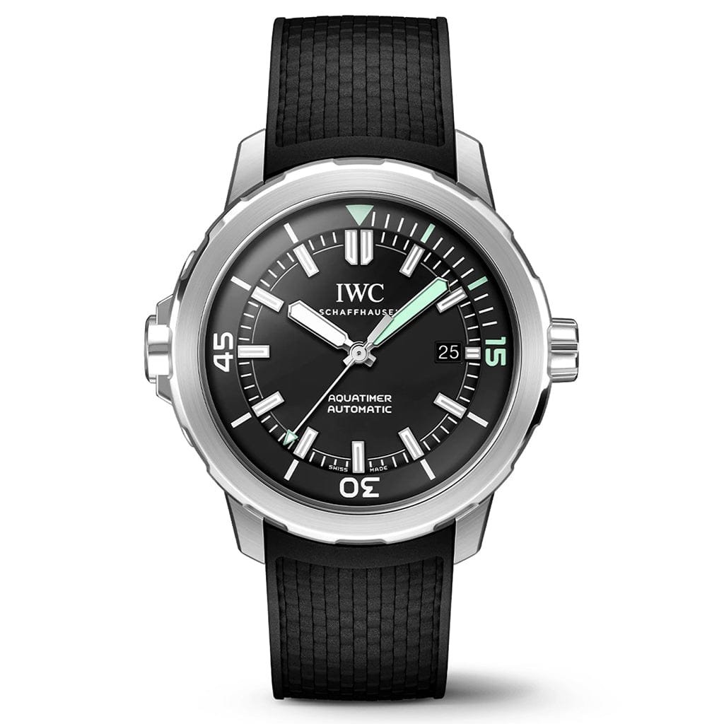 2371298.png.transform.global_image_940_2x_bc462e57-b830-45ba-b7b7-03973981943b.jpg Aquatimer Automatic IW328802 - Image 1