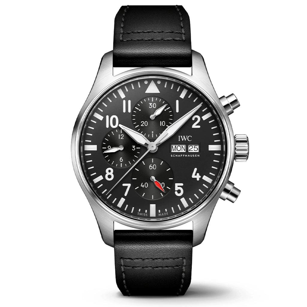 2373951.png.transform.global_image_940_2x_09d88f89-5058-46c6-975d-9631ef67d41a.jpg Pilot's Watch Chronograph IW378001 - Image 1