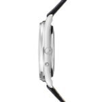 Jaeger-LeCoultre Master Ultra Thin Moon 39 Q1368420 - Image 2