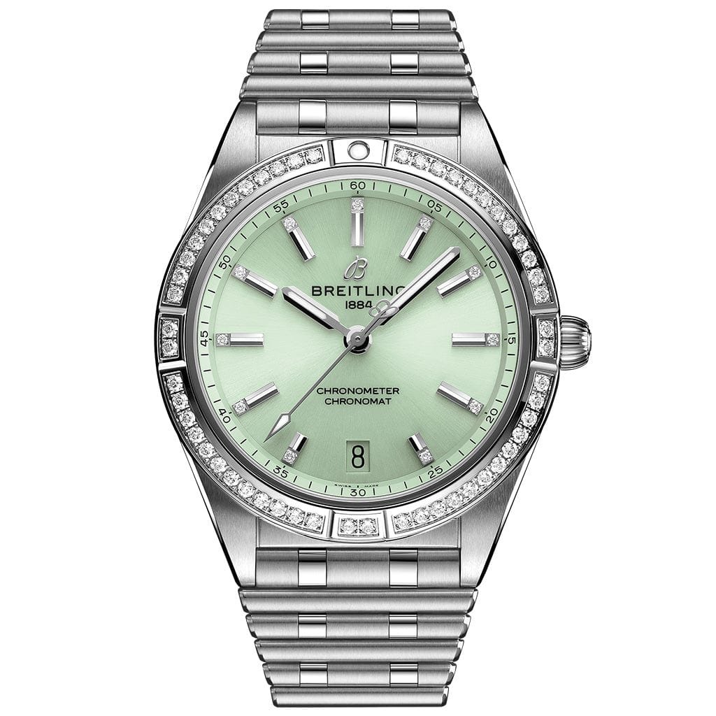 A1038059-L555-126A_png.jpg Chronomat Automatic 36 A10380591L1A1 - Image 1