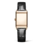 Reverso Classic Monoface Manual-winding Q2602540 - Image 2