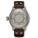 IWC The Big Pilot’s Watch Heritage IW501004 - Image 2