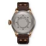 IWC Big Pilots Watch Heritage IW501005 - Image 2