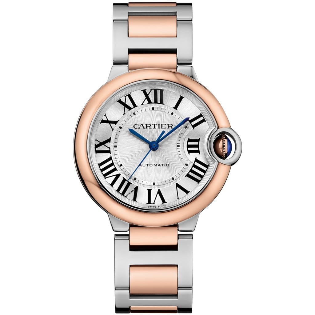 CRW2BB0003_1_png.jpg Ballon Bleu de Cartier 36mm W2BB0003 - Image 1