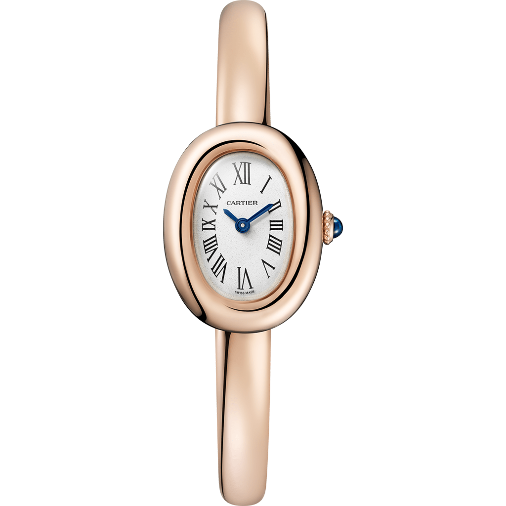 CRWGBA0036_0.png Baignoire watch Mini Model, CRWGBA0036 (Size 17) - Image 1