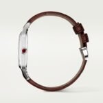 Santos-Dumont watch CRWGSA0082 - Image 3