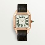 Santos-Dumont watch CRWGSA0083 - Image 8