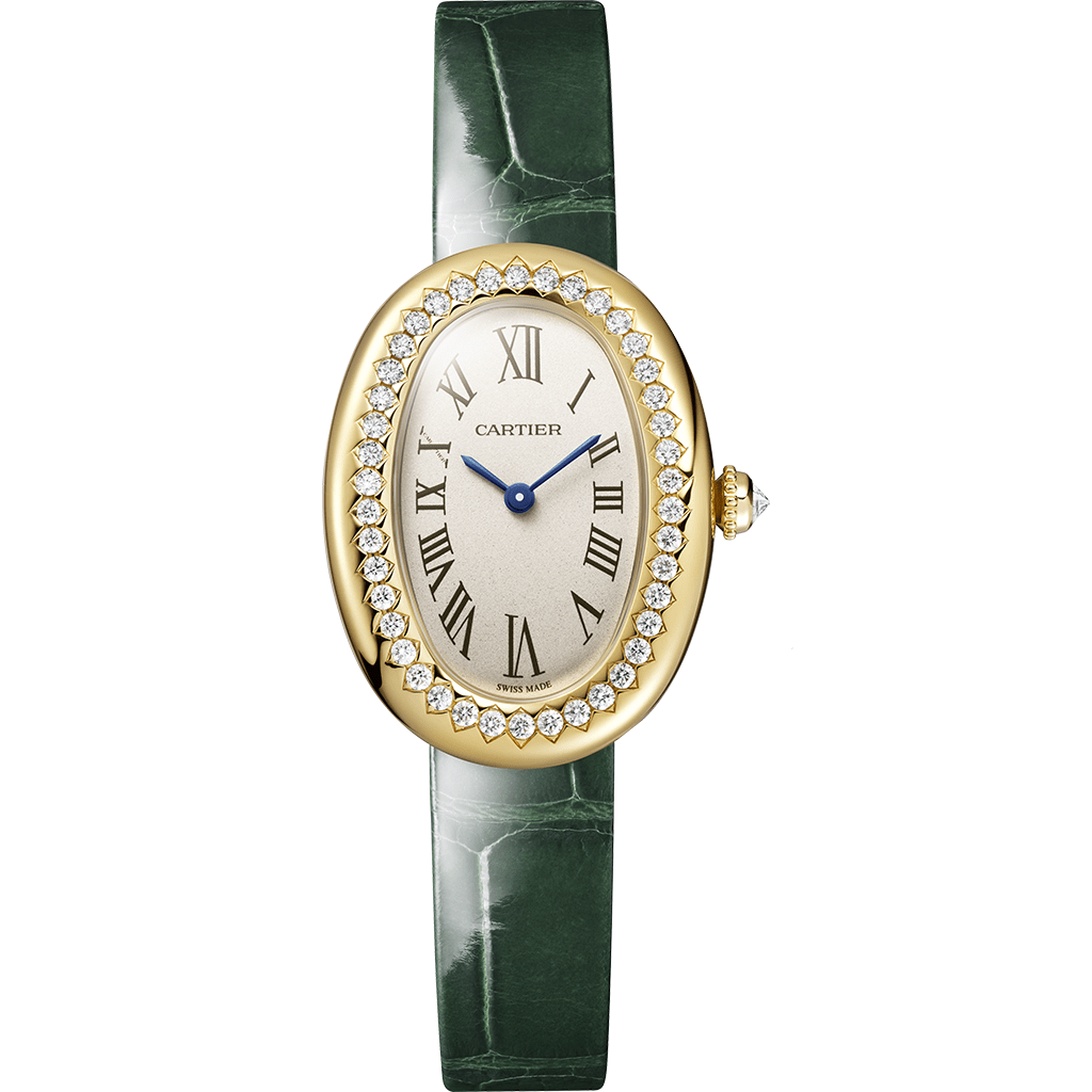 CRWJBA0038_0.png Baignoire watch WJBA0038 - Image 1